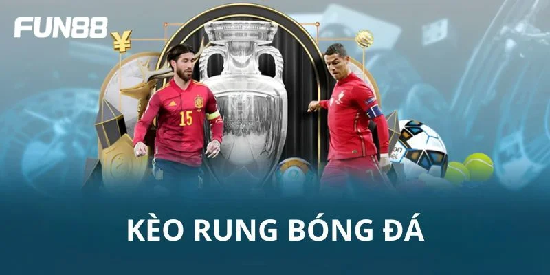 Mẹo Vào Kèo Rung Kiếm Tiền Tỷ Như Cao Thủ Cá Độ Tại FUN88