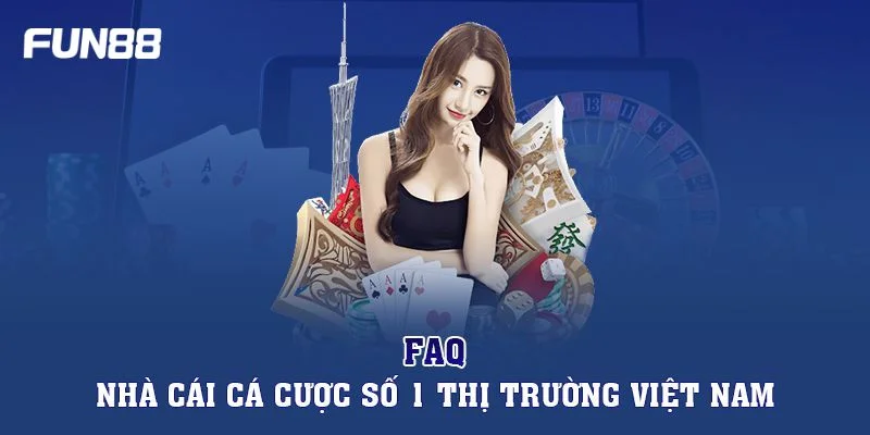Tổng hợp các khuyến mãi mới nhất đang được cung cấp cực HOT