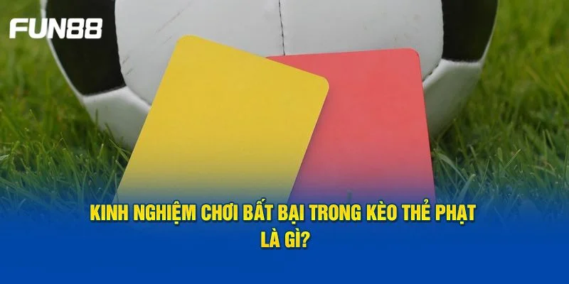 Kèo có cách chơi đơn giản mà người chơi mới cũng dễ tiếp cận.