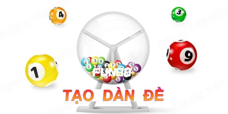 Mẹo Lên Dàn Đề Chuẩn Như Lô Thủ Thâm Niên Tại FUN88