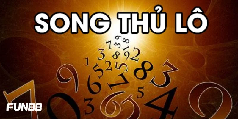 Bắt cầu song thủ lô tại FUN88 được đánh giá uy tín, lời cao. 
